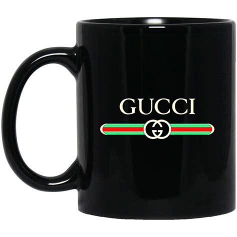 gucci mug blue|Gucci coffee mugs price.